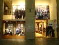 /album/a/beirut-souks-jpg/